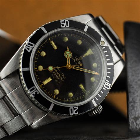 tudor aus|vintage tudor watches.